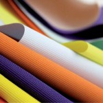 Тканевые натяжные потолки Тканевые натяжные потолки