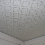 Натяжные потолки сатиновые Натяжные потолки сатиновые